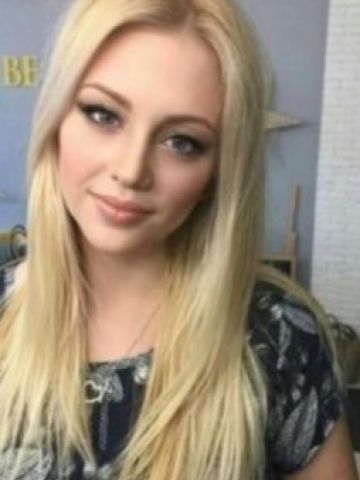 Лариса
